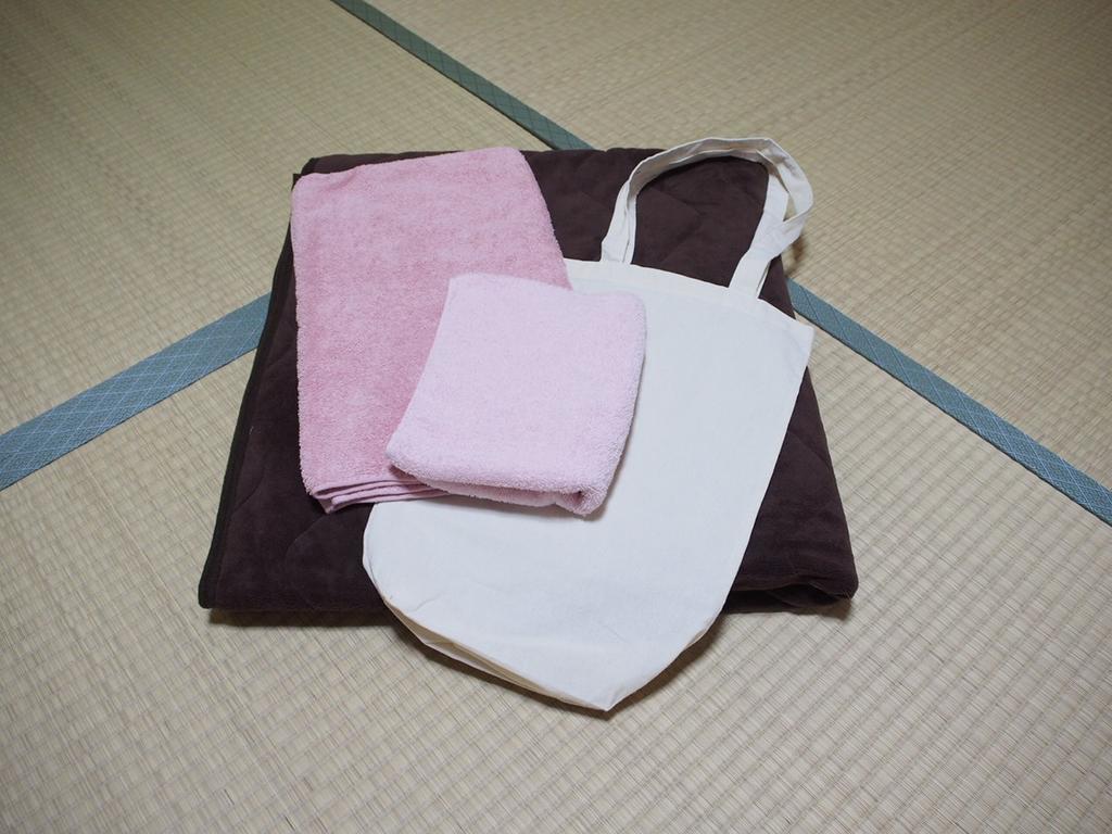 Guesthouse Ten-Roku - Female Only Osaka Exterior foto